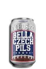 bella-czech-can